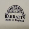 Barratts_Schweppes_backstamp.jpg
