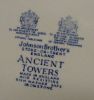 Johnson_Ancient-Towers_backstamp.jpg
