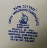 Wedgwood_Avon-Cottage_backstamp.jpg