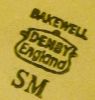 Denby_Bakewell_label.jpg