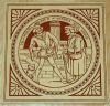 Minton_Merchant_of_Venice.jpg