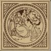 Minton_Twelfth_Night.jpg