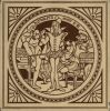 Minton_Twelfth_Night_2.jpg