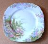 Royal_Albert_plate.jpg