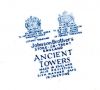 ancient_towers_Johnson_backstamp.jpg