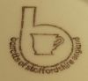 barratts_backstamp.jpg