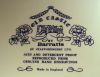 barratts_old_castle_backstamp.jpg