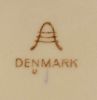 carlsberg_backstamp_1958.jpg