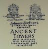 johnson_ancient_towers_backstamp.jpg