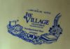 western_house_the_village_backstamp.jpg