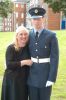 graduation_033.jpg