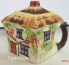 BOVEY_TRACEY_19TH_C_COTTAGE_WARE_TEAPOT.jpg