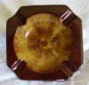 BMP-Ashtray-HG-056.jpg