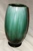 BMP-Large_footed_Vase-400.jpg