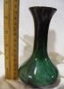 BMP-Small_Vase-420.jpg