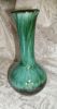 BMP_Large_Vase-076.jpg