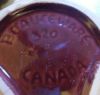 Label--Beauceware-653.jpg