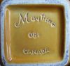 Label--MAYTIME-C-013.jpg