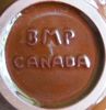 Label-BMP-B-058.jpg