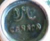 Label-BMP-D-046.jpg