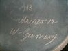 Label-Mark-W_GermanPottery-D.jpg