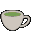 green_tea.gif